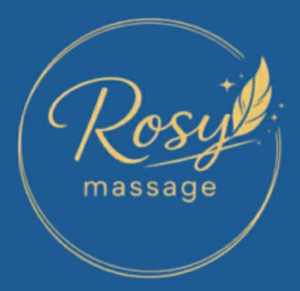 Massage Lot logo